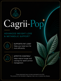 Cagrii