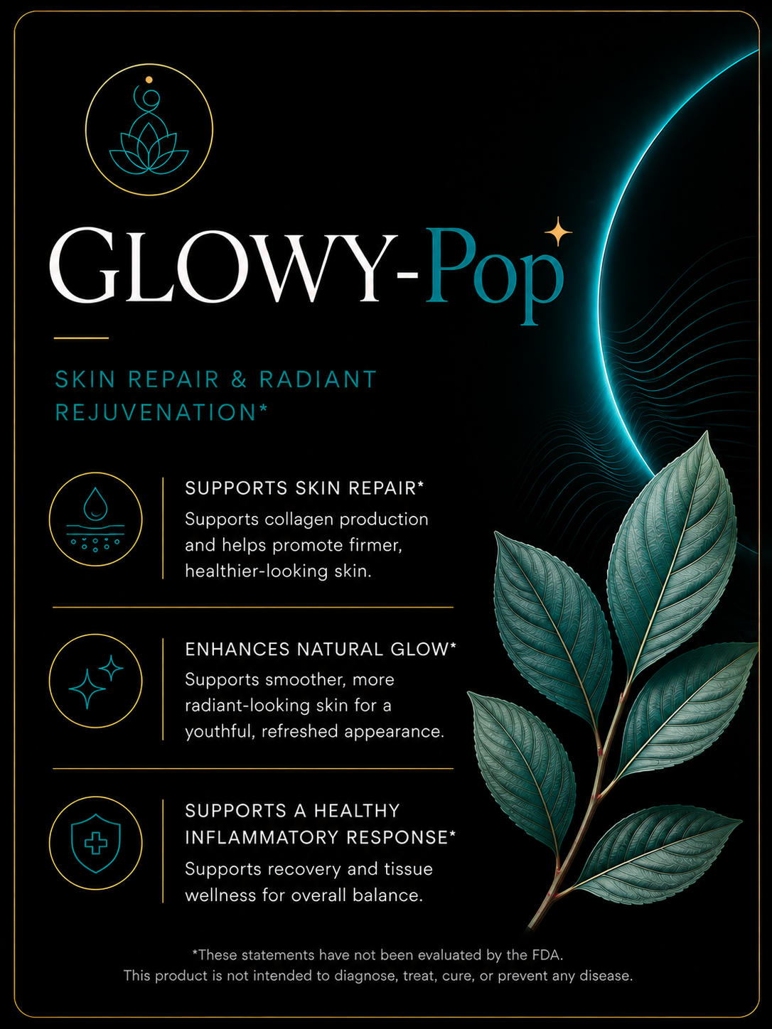 Glow