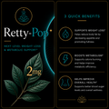 Rettuhh-2mg / wk