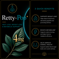 Rettuhh-4mg