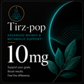 Tirzzy-Month 4