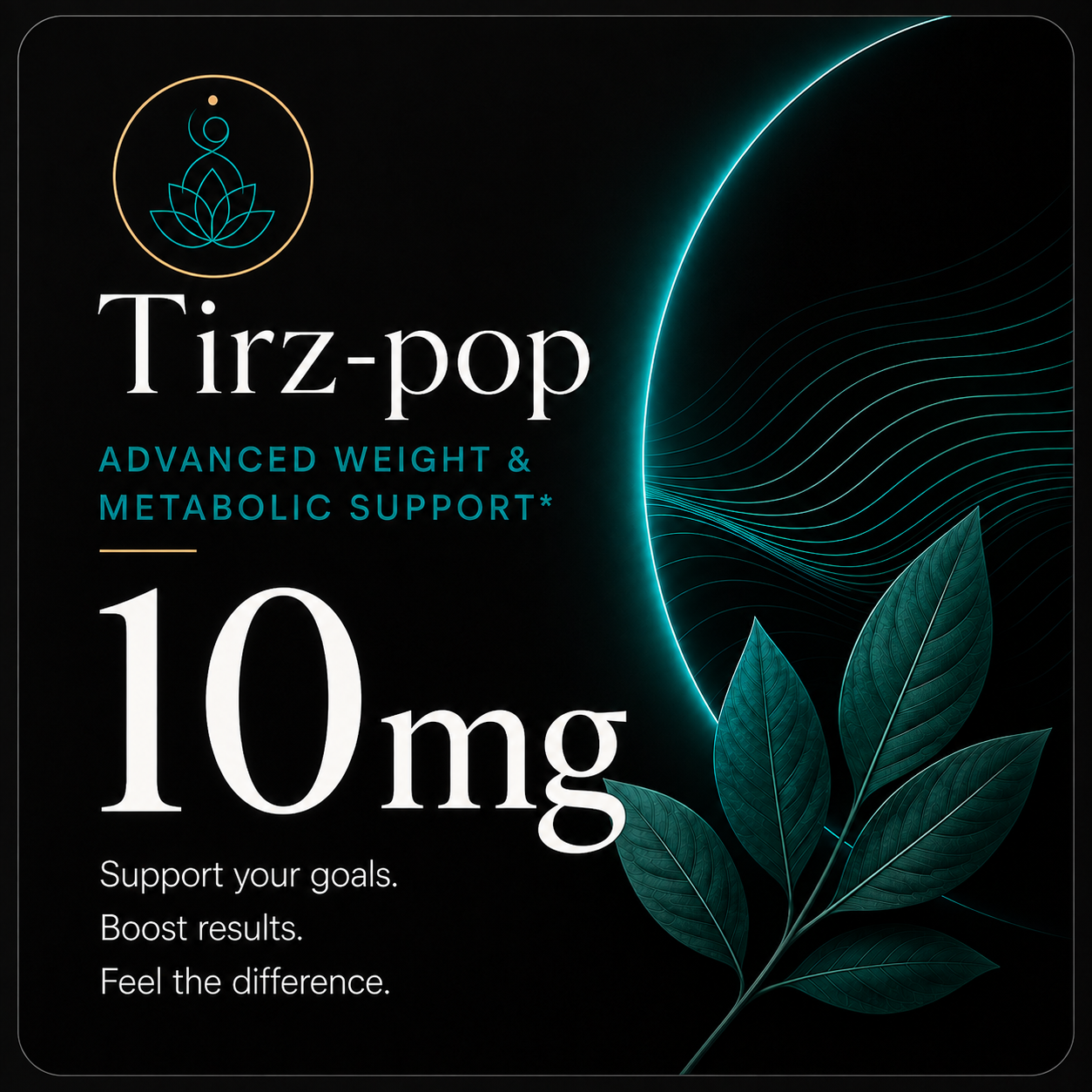 Tirzzy-Month 4