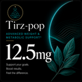 Tirzzy-Month 5