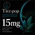 Tirzzy-Month 6