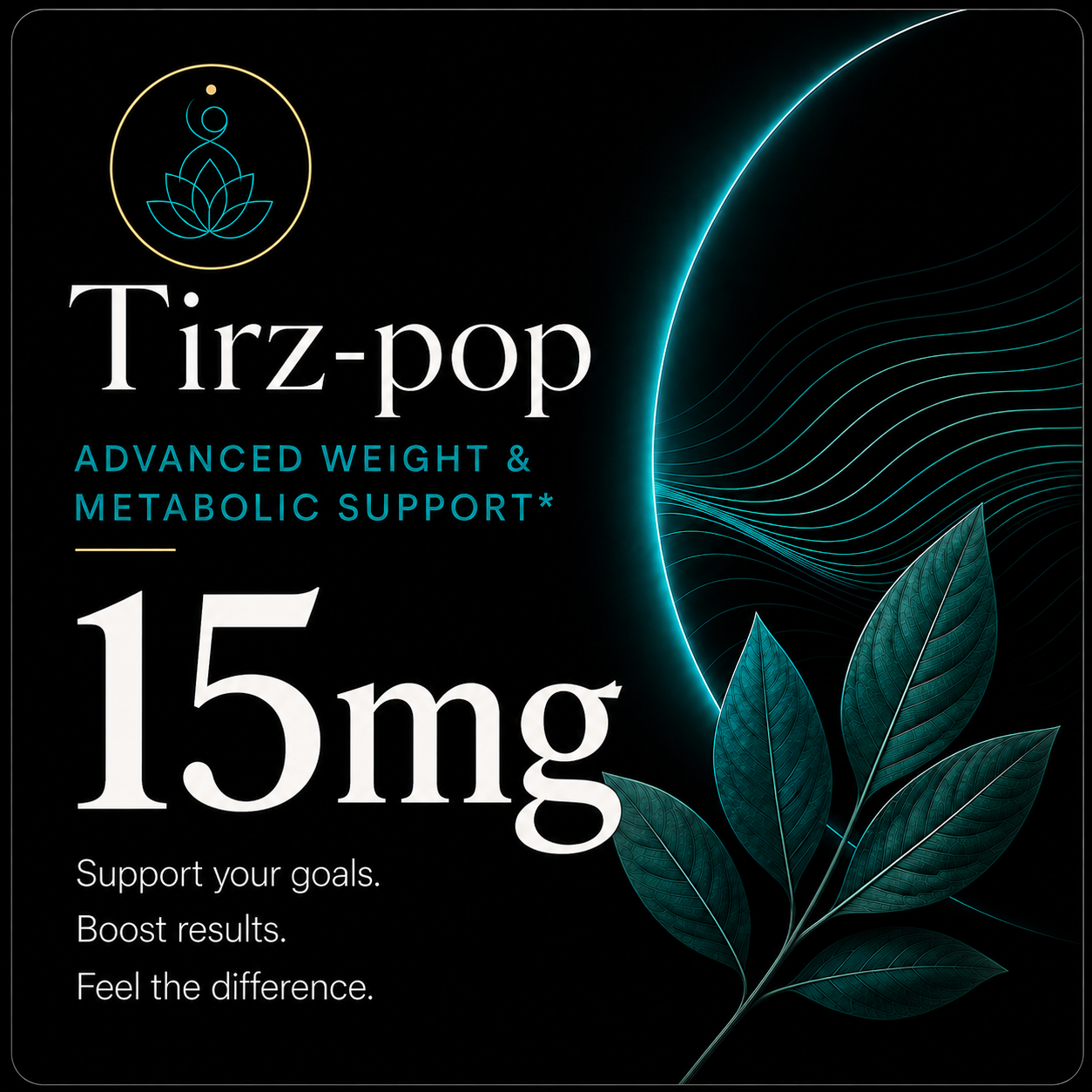 Tirzzy-Month 6
