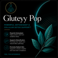 Gluta-600mg