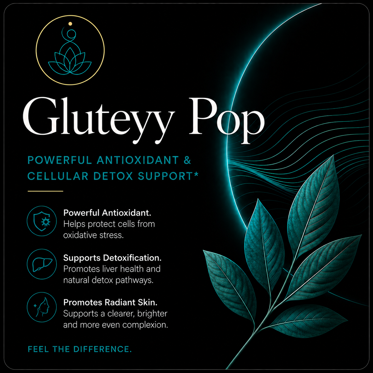 Gluta-600mg