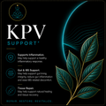 KPV10mg