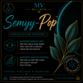 Sema