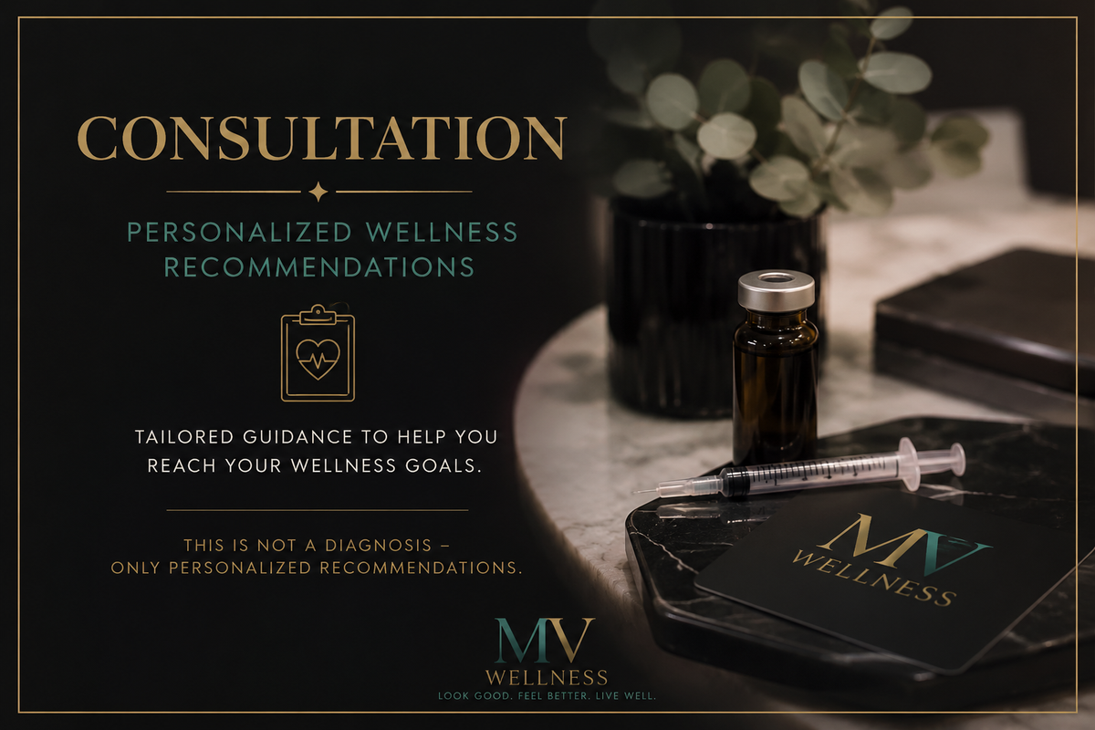 FREE CONSULTATION