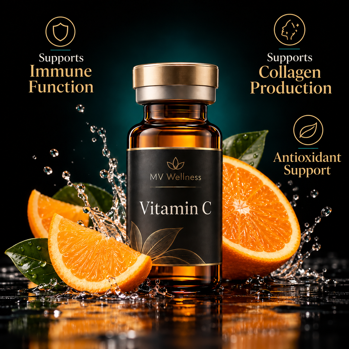 Vit.C