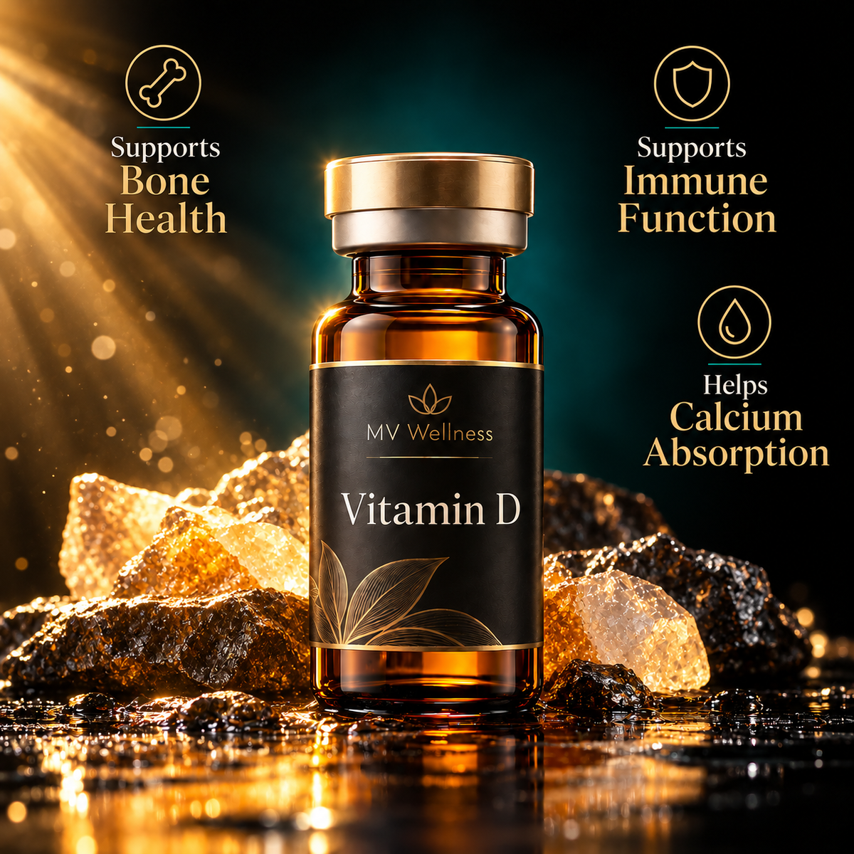 Vit.D