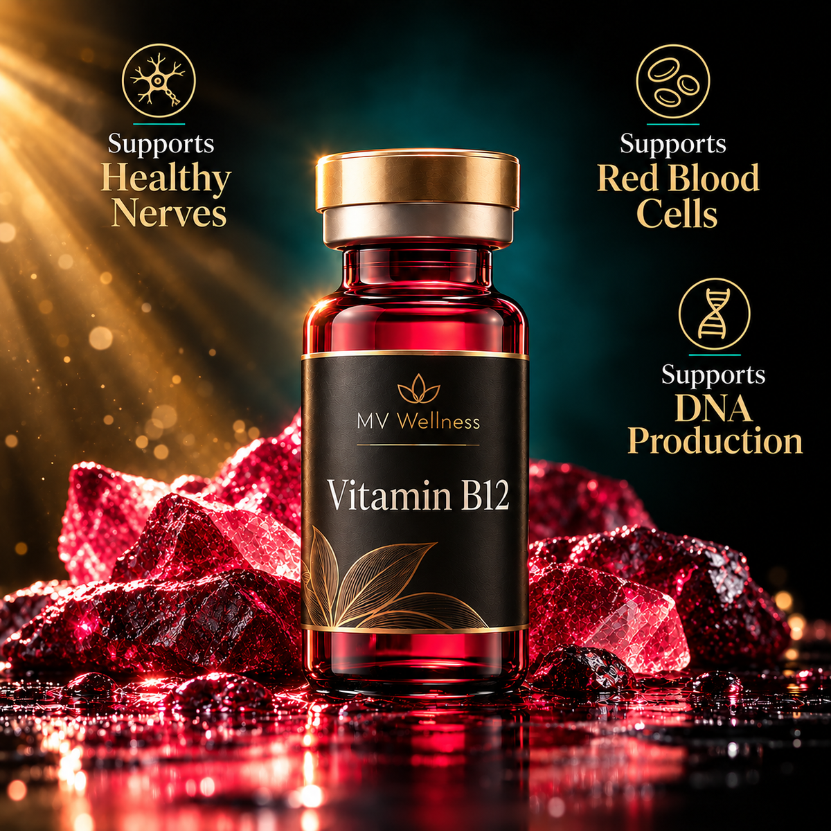 Vit.B12